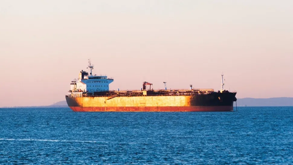 Avertisment sumbru al unui gigant petrolier: Va fi criză în Europa, dacă Strâmtoarea Ormuz nu va fi deblocată