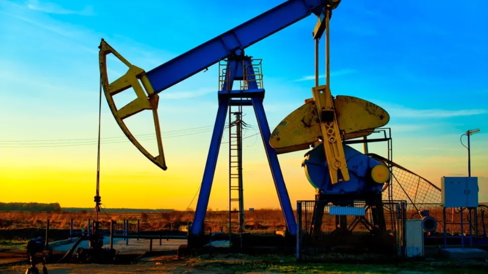 Cât petrol a pierdut lumea în cele 50 de zile de război din Golful Persic