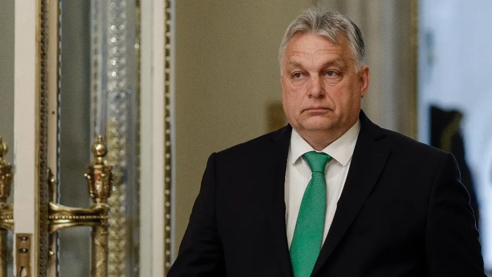 Viktor Orban atacă Bruxellesul: „Au decis cu Zelenski să prelungească războiul din Ucraina”