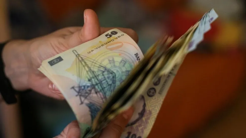 „Reformele” lui Bolojan. Oamenii au ajuns să muncească doar pentru a-și plăti facturile