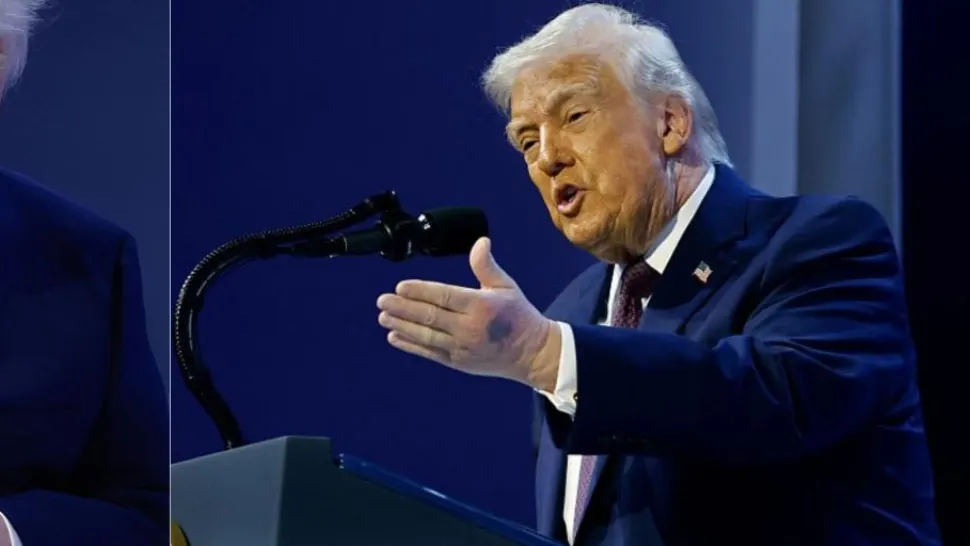 Donald Trump respinge negocierile cu Iran: „Este prea târziu”. Bombardamentele continuă