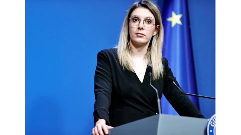 Vreme extremă în România! Autoritățile au activat Comitetul de urgență din cauza riscurilor majore