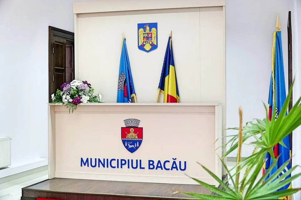 FOTO Au început Zilele Ploieștiului 2018