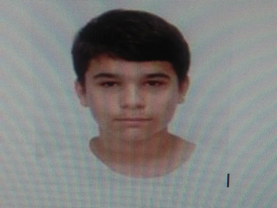 Adolescent din Balta Doamnei, căutat de Poliție pentru că și-a violat fratele de numai 4 ani