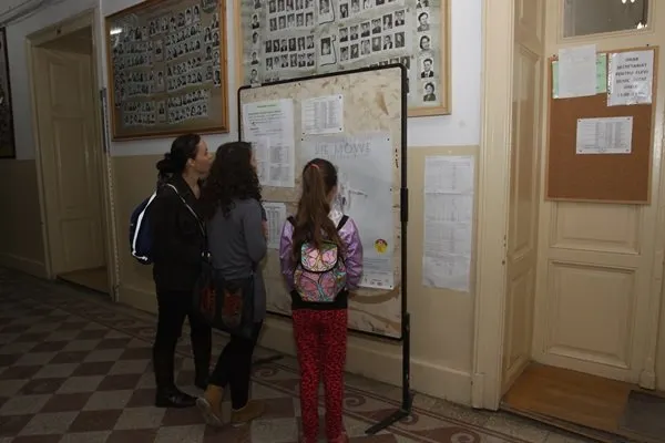 Centrul Județean de Excelență Prahova a început înscrierile pentru anul școlar 2018 - 2019