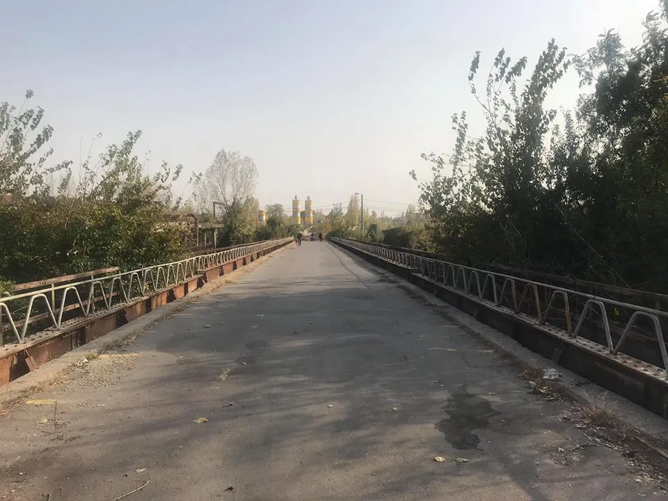 Reconstruirea ”Podului de Lemn”, motiv de ceartă între primarul și viceprimarul Ploieștiului