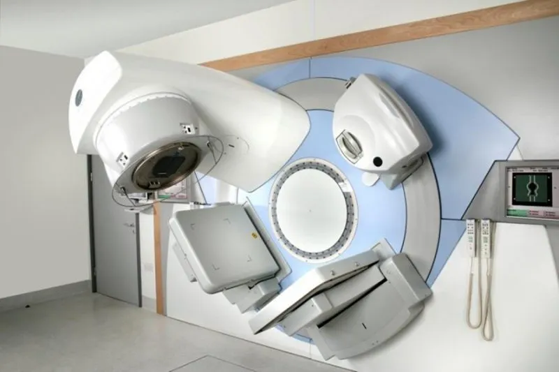 Primăria Ploieşti, pregătită să lanseze licitaţia pentru un centru modern de radioterapie oncologică