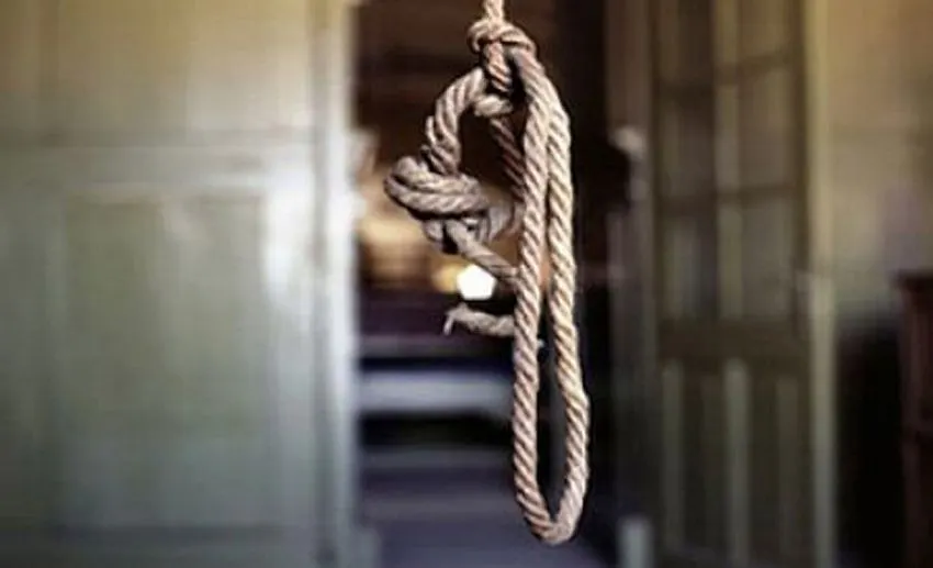 Tragedie  în comuna Bucov! Un tânăr de 24 ani s-a spânzurat