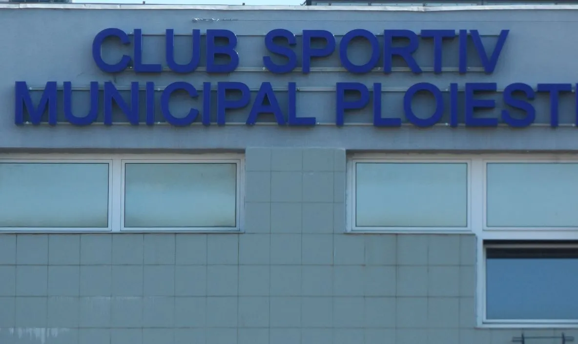 Informații false în documente aflate oficial în mapele consilierilor locali la Ploiești! FOTO