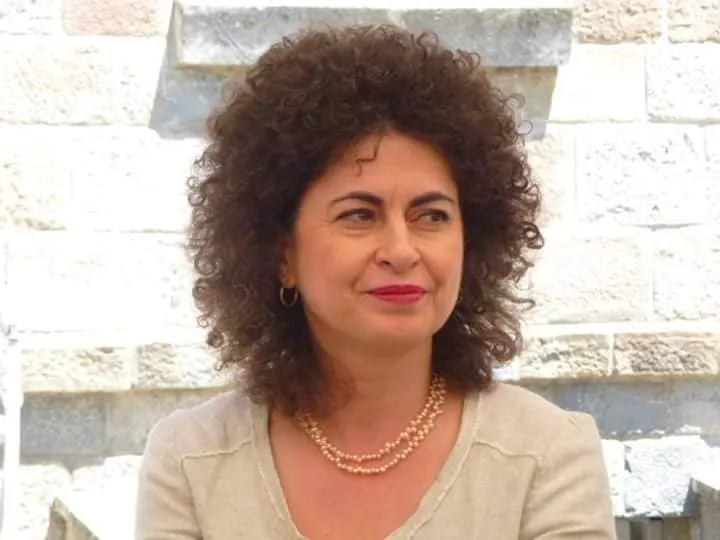 ŞOCANT! Jenica Tabacu, directorul Muzeului „Iulia Haşdeu”, s-a spânzurat!
