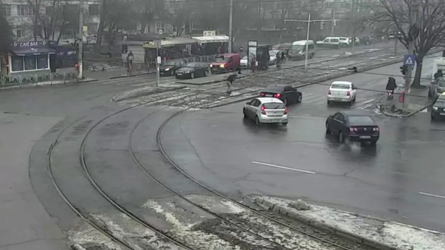Nebunie pe DN1 și DN1A. Coloane de mașini de câțiva kilometri
