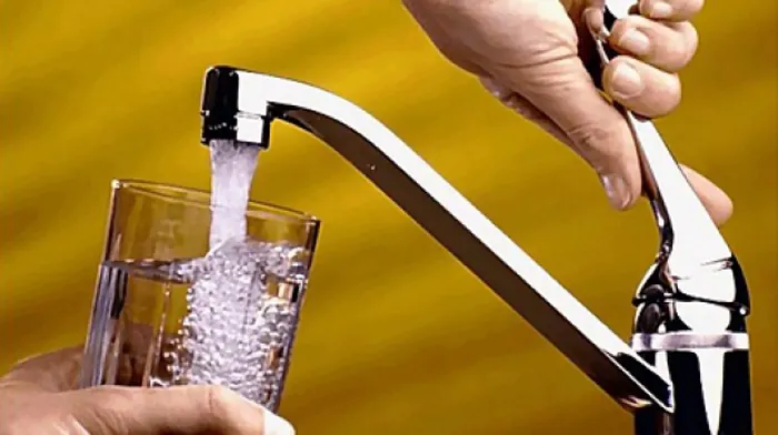 ATENŢIE! Nu consumaţi apa de la robinet în Ploieşti! Anunţul Apa Nova şi al DSP Prahova!