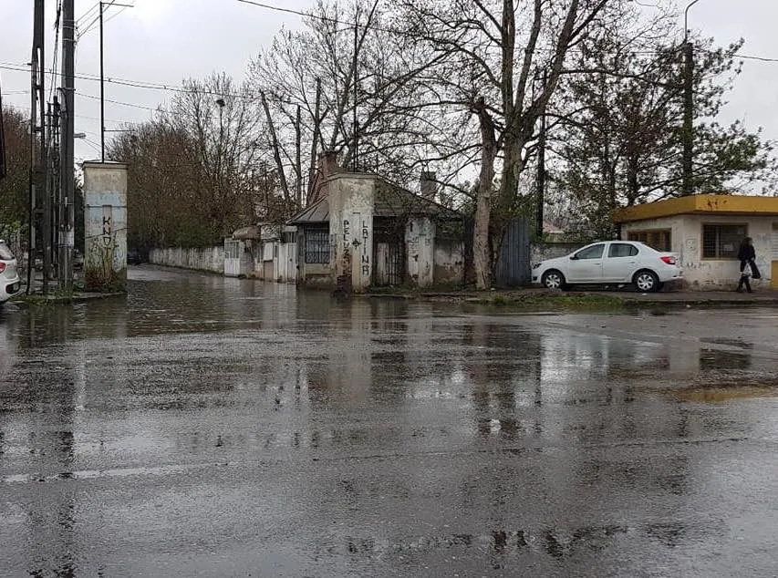 Problemele locuitorilor din Colonia Teleajen, dezbătute în viitoarea ședință de CL Ploiești