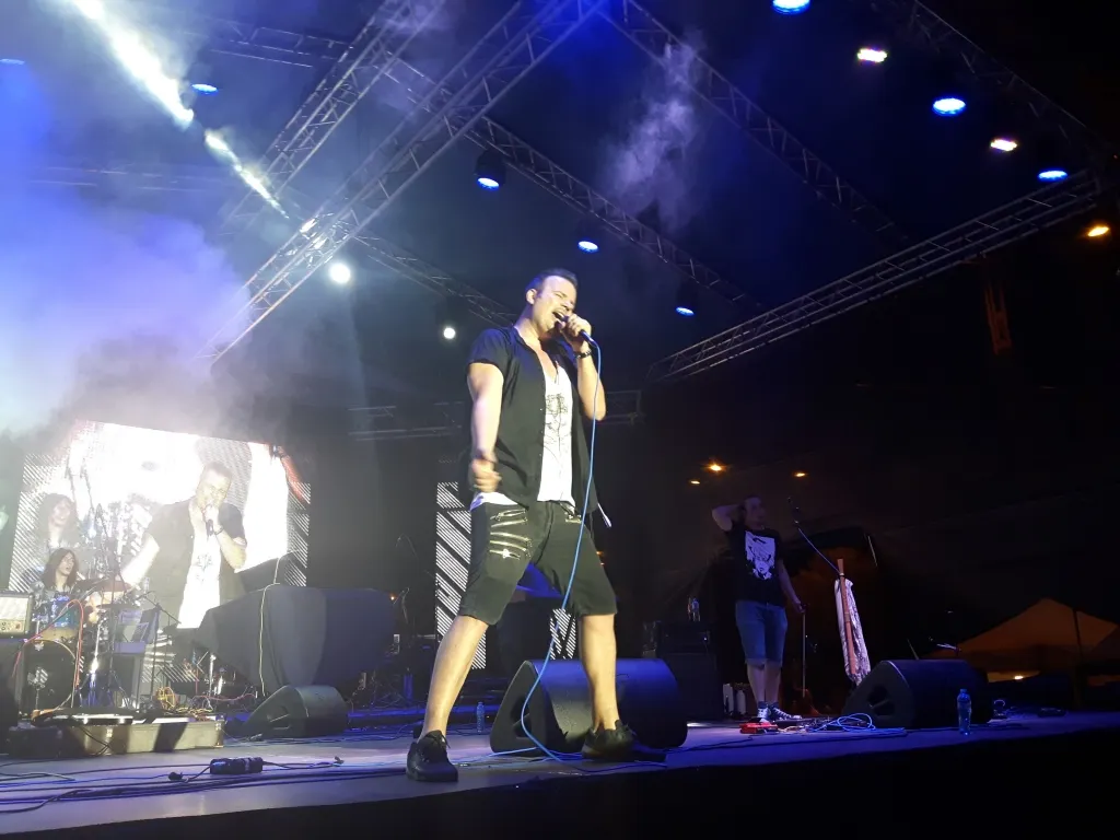 E criză la Ploiești! Primăria nu mai are bani de spectacole
