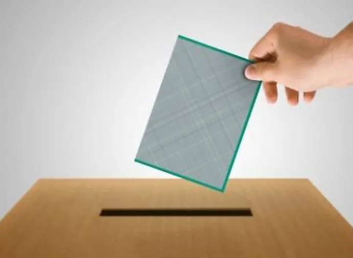 Emoții la vot! Doi alegători din Ploiești au leșinat la secții!