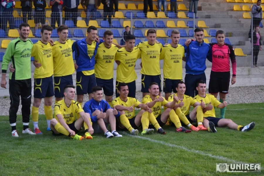 Adversar facil pentru Petrolul în Cupa României
