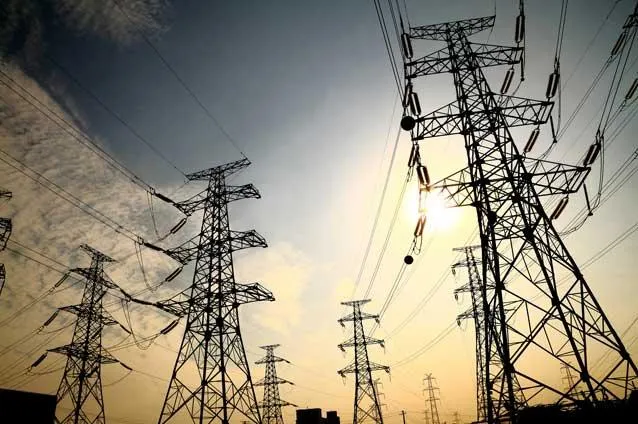 Ploieștiul, paralizat de o  avarie majoră de curent electric