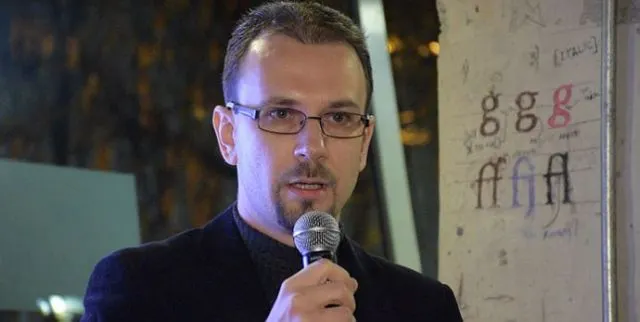 USR Prahova, primul partid care îşi anunţă oficial candidatul la Primăria Ploieşti