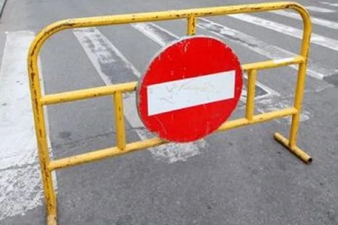 „Târgului Tradițional de Toamnă“ restricţionează circulaţia, în weekend, la Breaza