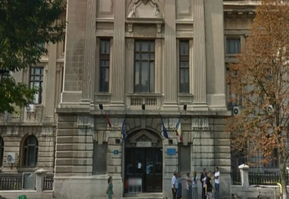 Curtea de Apel Ploieşti îşi reia activitatea! Forma de protest înlocuită cu suspendarea activităţii o ora!