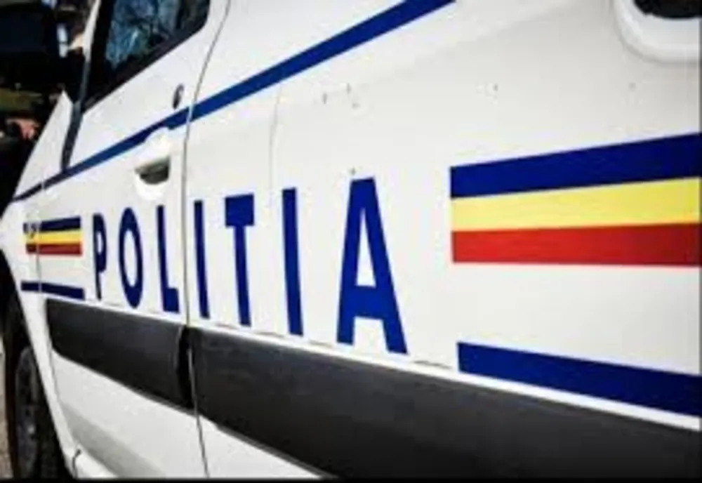 Descoperire șocantă! Tânăr mort la platforma de gunoi al unui bloc din Ploiești!