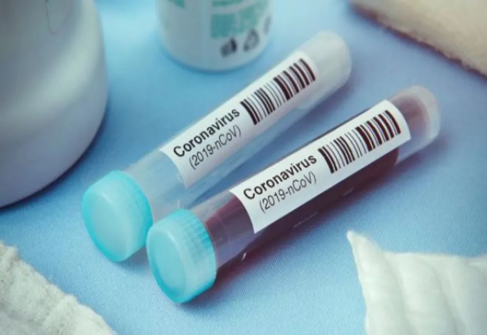 PATRU noi cazuri de coronavirus în Prahova! Toate persoanele sunt  contacții directorului bolnav de la 1 mai UPETROM!