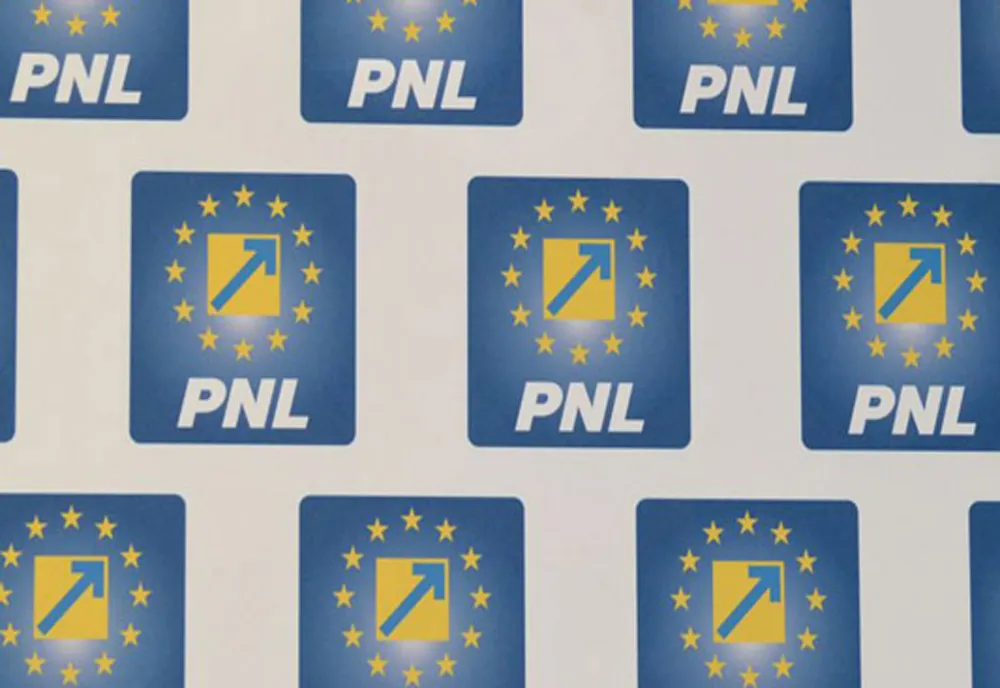 PNL intră în carantină, după ce un senator a fost confirmat cu COVID-19. Orban: Mă voi izola la Vila Lac 1
