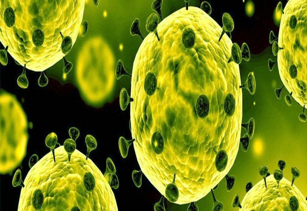 Bilanțul cazurilor de infectare cu coronavirus a urcat, astăzi, la 158