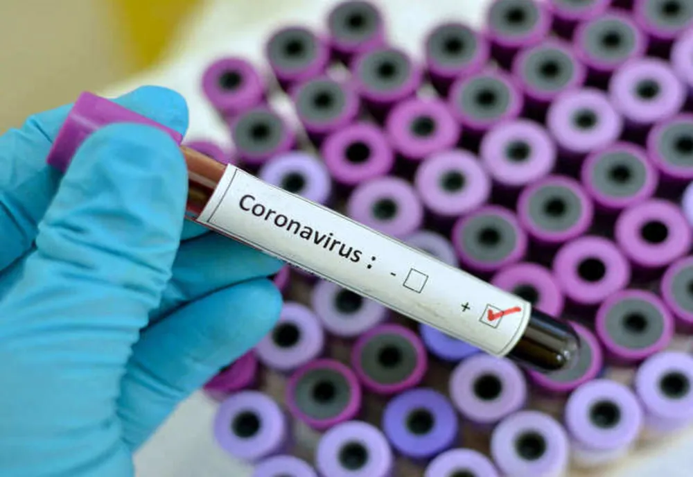 Alte 6 cadre medicale de la Spitalul Județean Ploiești, infectate cu coronavirus. 15 teste incerte! 