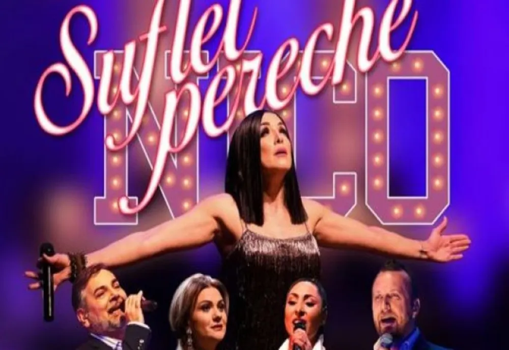 Nico este în izolare la domiciliu! Teatrul Toma Caragiu și-a anulat spectacolul! 
