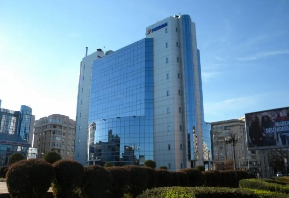 Vouchere de vacanţă pentru angajaţii Primăriei Ploieşti
