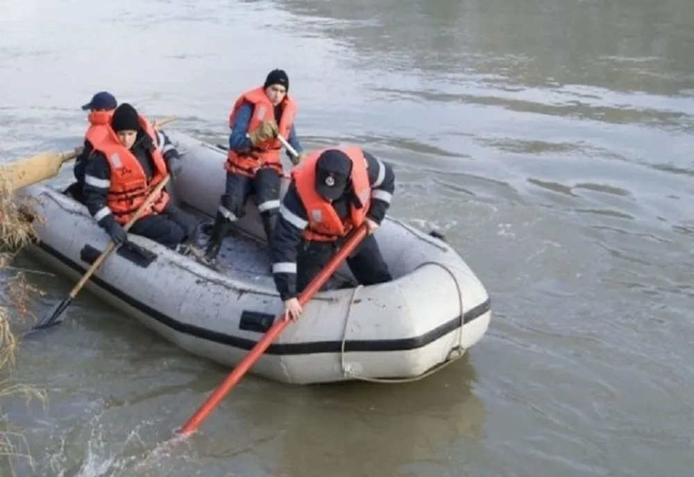 Decese în lanț la lacul Blasova - doi tineri au murit acolo în weekend