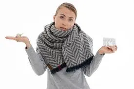 6 moduri naturale prin care să previi răcelile (P)