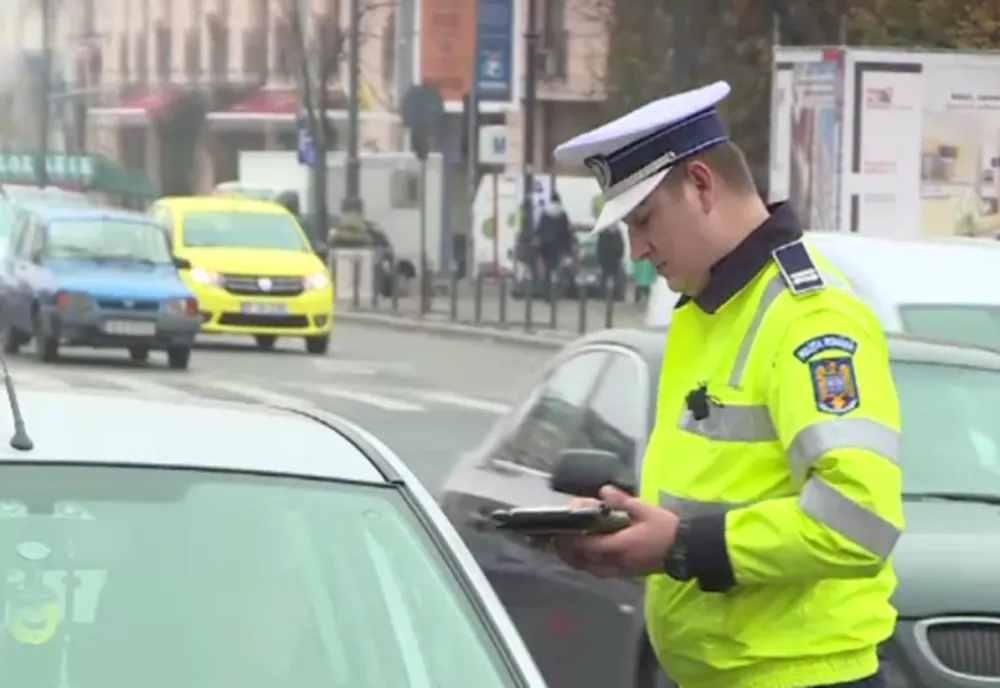 Locuri suplimentare pentru pacienții cu COVID, la Spitalul din Câmpina