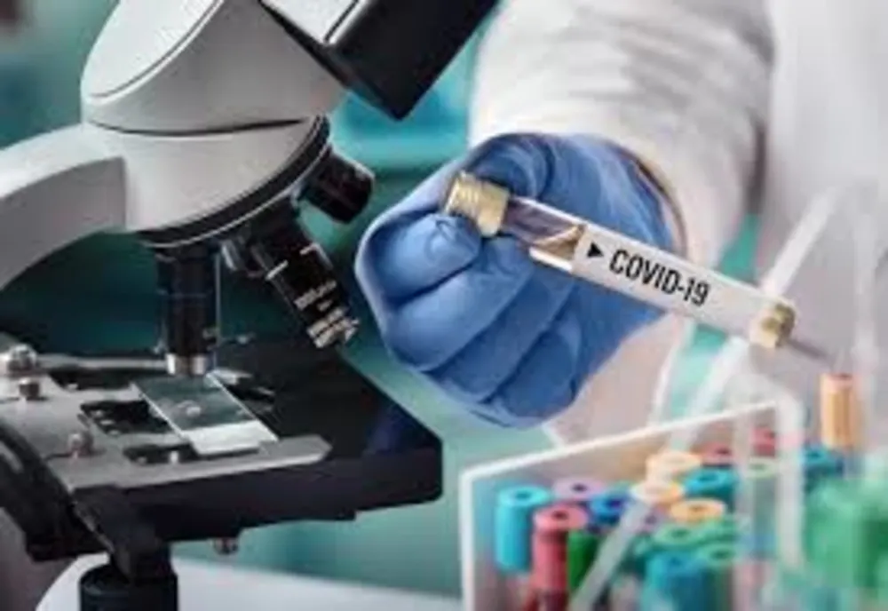 Încă patru spitale din Prahova primesc pacienți infectați cu noul coronavirus!