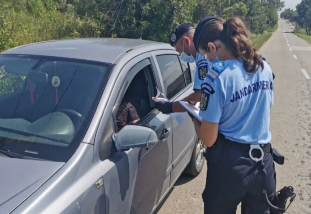 Sătenii din Gornet continuă disputa cu statul pe seama carantinei