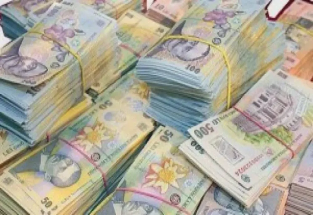 Peste 240.000 de prahoveni vor avea venituri mai mari, de luna viitoare
