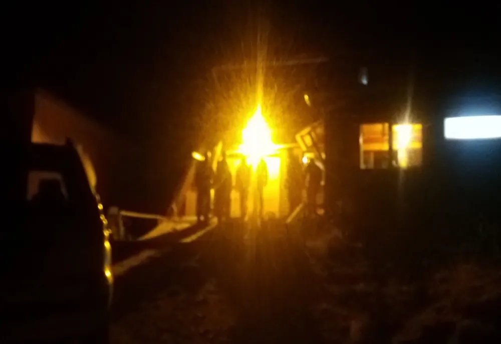 Doi turişti, căzuţi în zona Acele Morarului, din masivul Bucegi