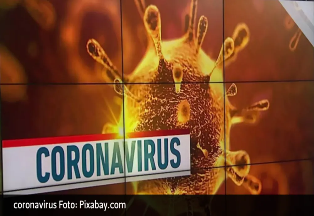 Starea de alertă coronavirus - PRELUNGITĂ cu încă 30 de zile! CE relaxări și restricții impun autoritățile