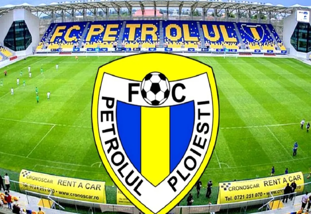 Scandal de corupție la FC Petrolul! Un oficial este acuzat de tentativă de mituire!
