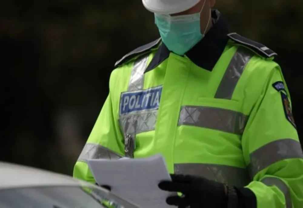 Noi restricții valabile în Sinaia, de duminică! Anunțul autorităților locale 