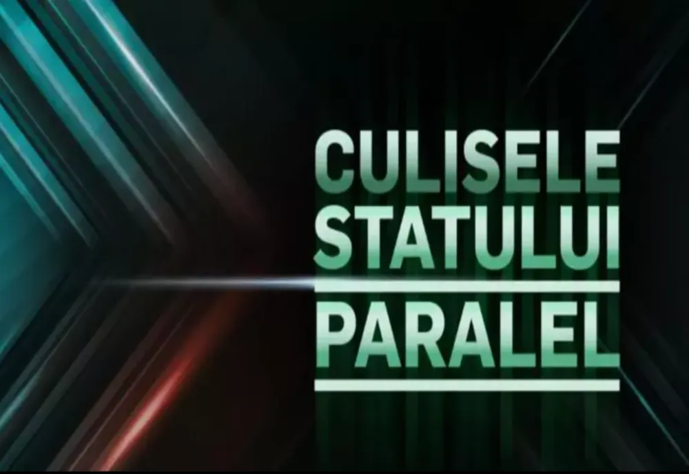 VIDEO - Dezvăluiri în premieră făcute de generalul Talpeș - Interviu exploziv cu fostul șef al SIE