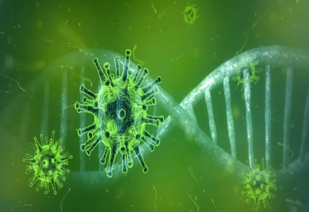 Bilanț coronavirus 27 mai: 307 de noi infectări și 39 de decese