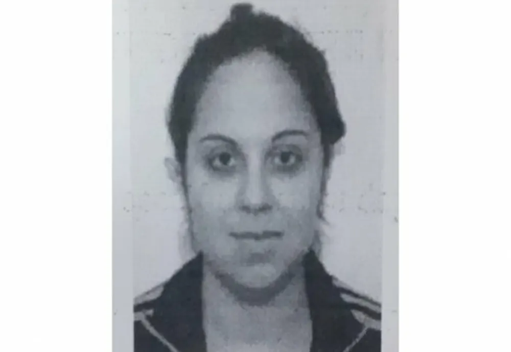 Prahova. O tânără de 19 ani, dispărută de sâmbătă seară 