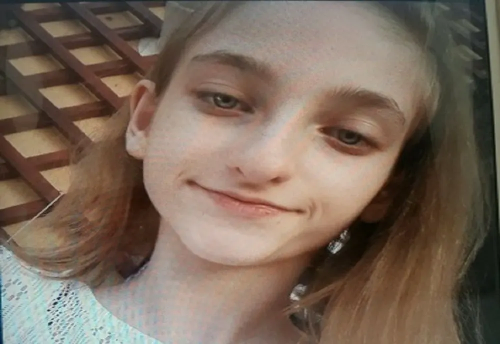 Minoră de 13 ani din Ploiești, dispărută de 6 zile de la domiciliu
