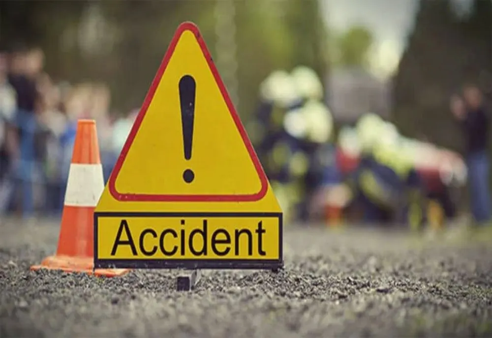 Un șofer și-a pierdut viața în urma unui accident, în Ploiești