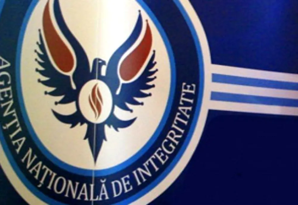 Consilier local din Prahova, declarat incompatibil de ANI 