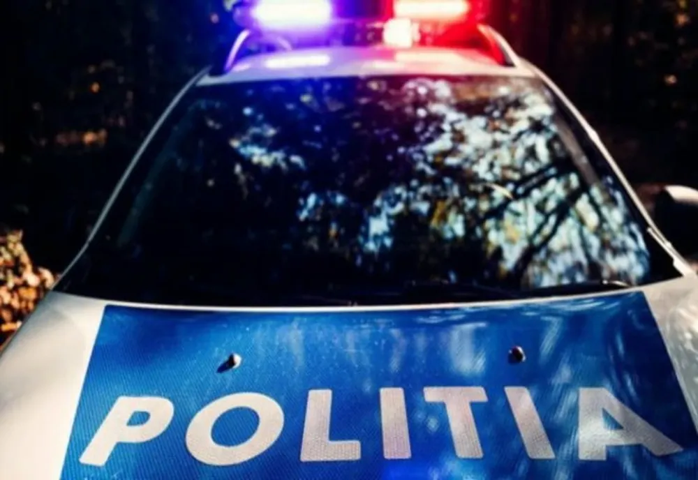 Femeie de 42 de ani din Prahova, sechestrată în casă de tatăl ei