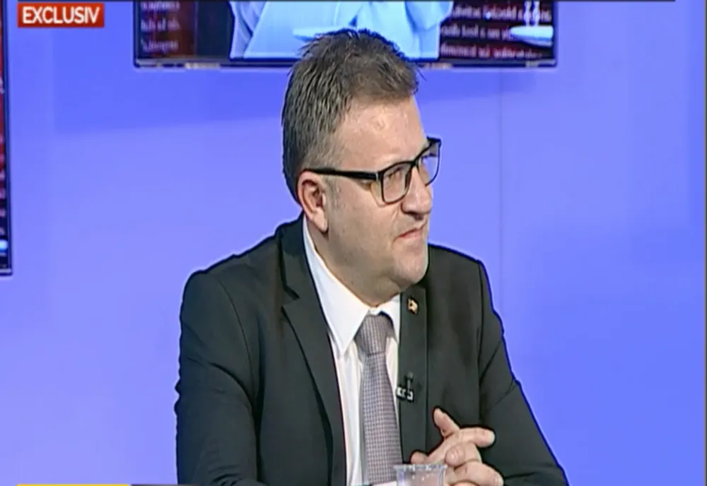 De ce unii pensionari nu au avut parte de majorarea promisă de GUVERN. Ce se întâmplă cu pensia de urmaș și a mamelor cu mai mulți copii