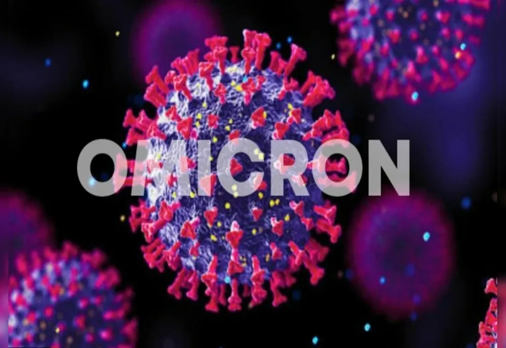 Mai multi pacienti din Prahova, infectati cu tulpina Omicron